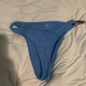 Ark Swimwear Bikini Bottom